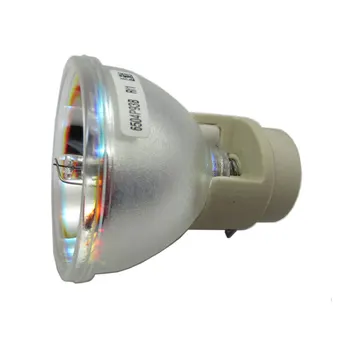 Pôvodné Projektor Lampa SP-LAMPA-087 pre INFOCUS IN124A IN124STA IN126A IN126STA IN2124A IN2126A