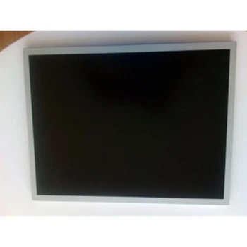 Pre OSTRÉ 15 Palcov LQ150X1LG92 93 96 LCD Displeja Panel Displeja 1024*768 XGA Nahradenie Digitalizátorom. Monitor