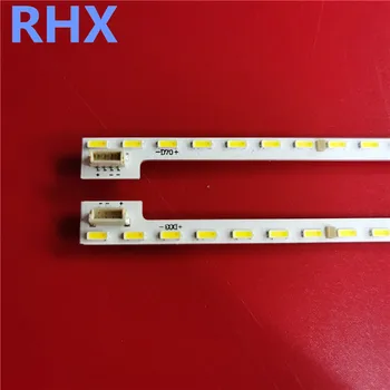 RF-DY430C14-3602R-01 RF-DY430C14-3602L-01 43 palcov použitie hliníka nový LCD TELEVÍZOR podsvietenie bar vľavo + vpravo