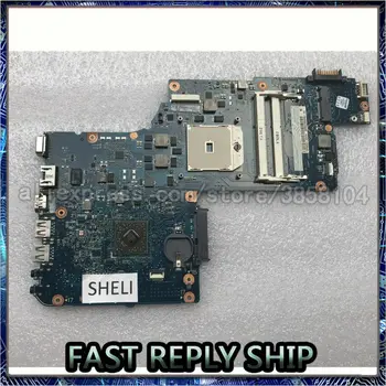SHELI Pre Toshiba Satellite C875 C875D Doske DDR3 H000043580