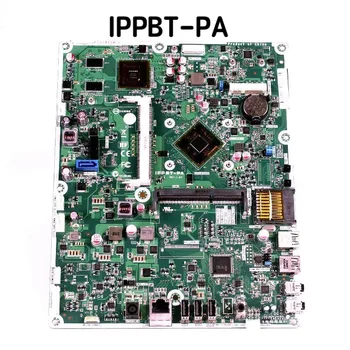 Vhodný pre HP IPPBT-PA AIO Doske 757776-001 Doske testované plne práce