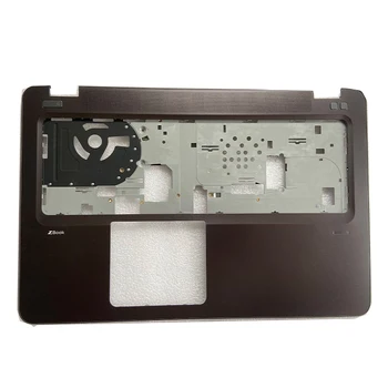 Nový Notebook Pad Kryt Je Vhodný Pre HP ZBook 15UG3 15UG3 Notebook 821155-001