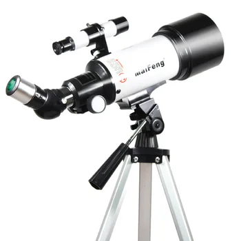 40070 Astronomickému Teleskopu Profesionálne Hvězdářství Zrkadlo Vysoký Výkon Nočné Videnie High-definition Refracting Veľké apertúry
