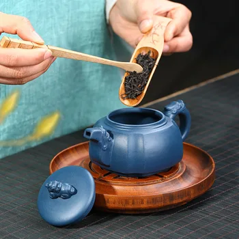 Piesok sifang sľubný odporúča čaj nastaviť výrobca zaväzuje chlorite všetky ruky dragon socha kanvicu