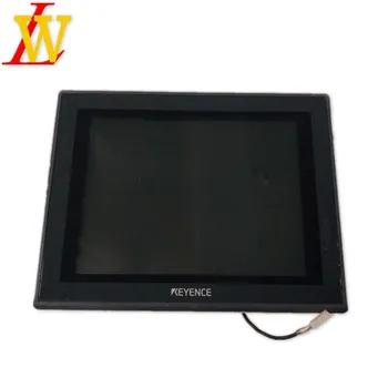 VT3-Q5MW LCD notebooku, notebook, tablet dotykový panel