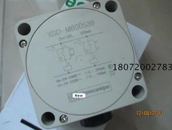 Vysoká kvalita XSD-M600539 Schneider s blízkosť prepínač