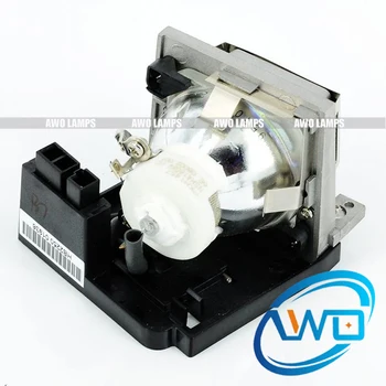 Awo pre prevádzku Kompatibilnému Projektoru Lampa Modul RLC-023/RLC023 Výmena za VIEWSONIC PJ558D