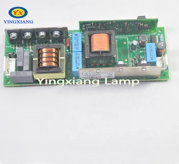 Pôvodné Projektor Balast / Lampa napájanie Hitachi CP RX250 Projektory